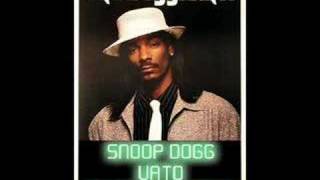 Snoop Dogg Ft BReal  Vato Rhyme Zee Remix [upl. by Aerdno789]