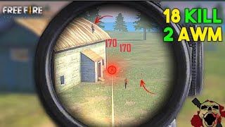 handcam free fire 🔥  free fire handcam iPhone x pro  free fire game video 📸  shorts [upl. by Ydnelg]