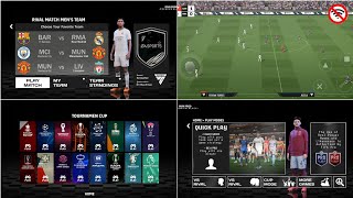 Fifa 14 Full Unlocked  Download Working Android APK Watch Proven Tutorial [upl. by Enitsuga]