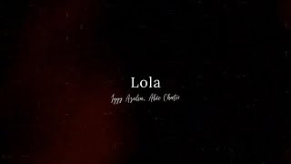 Lola [upl. by Oakes]