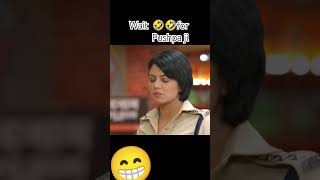 Madam sir funny 🤣 video subscribemychannel 🙏🙏🙏 [upl. by Klaus]