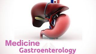 Gastroenterology Medicine 1  Achalasia  UQs [upl. by Greer535]