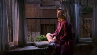 Frankie and Johnny  last scene [upl. by Wendolyn]