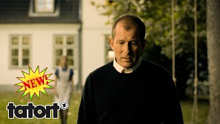 Tatort 2024 Neue Folgen  Betrayed and Sold  Tatort 2024 Full Eepisode  Germany Tv Series 1080p [upl. by Latia942]