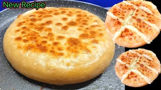 বাচ্চাদের স্কুল টিফিন রেসিপি। School Tiffin Recipe Bengali। [upl. by Lizbeth]