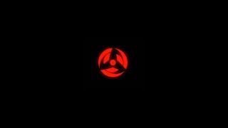 4K Sharingan LIVE Wallpaper for PC SMOOTH [upl. by Enyahc715]