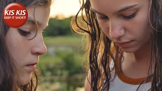 LGBT short film on a girl falling in love with her best friend  quotMoltquot  by Nathalie Álvarez Mesén [upl. by Anayk978]