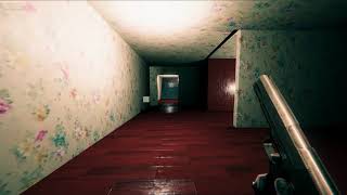 Horror Game Sound Muffling Reverb and Propogation [upl. by Adriana835]