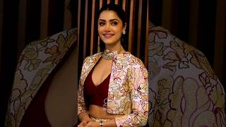 Mamtha Mohandas  South Indian Actress Mamta Mohandas  Mamtha New Look [upl. by Aihsetal250]