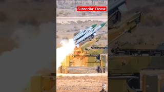 Akash Missile test military akashmissilesystem army viralvideo shorts newvideo trending new [upl. by Eniaral608]