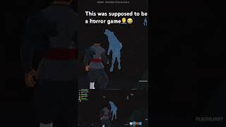 Please like and subscribe gaming anime funny fortnite creative horrorgaming snoopdogg [upl. by Allit]