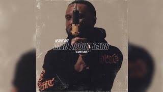 Headie One  Mad About Bars  Slowed Only [upl. by Yvel491]