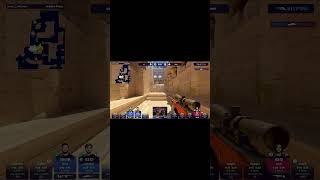 G2 vs Spirit mONESY takes a clutch clutch four fragscsgo flick counterstrike shorts monesy [upl. by Airot501]