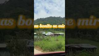 Que Bonito Son los Ranchos corridos regionalmexicano music viralpueblosmagicos viralshorts [upl. by Aicenod]