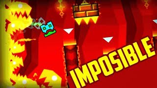 Geometry dash  Juegos Friv Gratis Online [upl. by Ecnarwal]