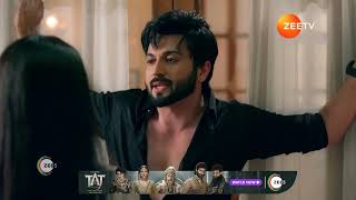 Rabb Se Hai Dua  Ep  531  Best Scene  Jul 02 2024  Zee Tv  Watch for free on ZEE5 [upl. by Xavler]