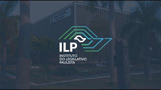 ILPFAPESP DE CIÊNCIA E INOVAÇÃO 2024 AIDS EM PERSPECTIVA ESTRATÉGIAS DE DIAGNÓSTICO [upl. by Bruckner]