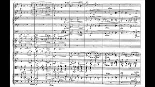 Sergei Rachmaninoff  Symphony no2 op 27 Complete [upl. by Delle]