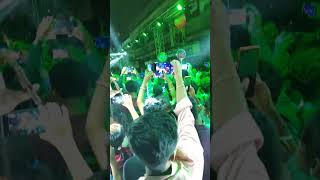 chondon nogore jogodhatri pujo 2k20  video [upl. by Elleirb]