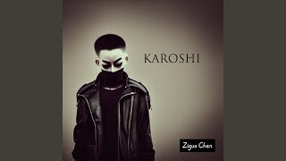 Karoshi Remastered [upl. by Elicia]