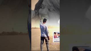 Tomay chere bohu dure jabo kothay capcut trending reels capcutedit viralshorts newreel reels [upl. by Ettevey506]