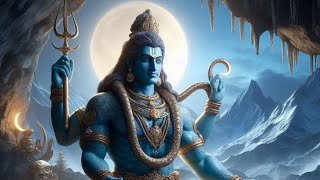 Namami Shamishan  Rudrashtakam Lord Shiva  Full Rudrashtakam [upl. by Hevak]