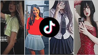 14k ml tiktok freestyle  ml funny moments  ml memes  ml best edits [upl. by Demitria]