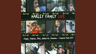 Natty Dread Live [upl. by Nedac]