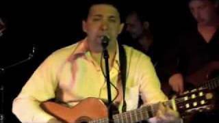 GIPSY KINGS by BAMBOLEO  Baila Me [upl. by Ocsic]