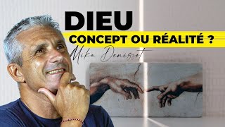 La preuve mathématique de lexistence de Dieu [upl. by Aciraa309]