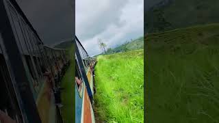 travel to nuwaraeliya travalsongs [upl. by Eireva]