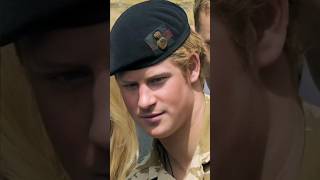 Prince HarryRoyalty royalty royalwindsor crown royalfamily windsor [upl. by Adabelle592]