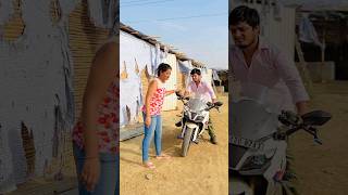 Gareeb Ki Madad Karni Chahiye 😂😂😂  Prince Pathania Comedy shorts funnny comedy short [upl. by Neirbo]