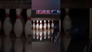 PBA players throwing gutterballs 2 [upl. by Nybbor11]