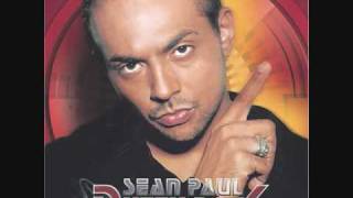 sean paul  punkie español [upl. by Nahtaneoj247]