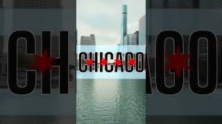 Chicago by CorentinAboulin [upl. by Reggi]