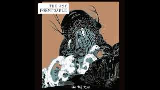 The Joy Formidable  quotBuoyquot [upl. by Saiasi]