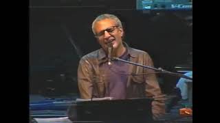 Steely Dan  Everything Must Go Tour 2003 [upl. by Hugibert561]