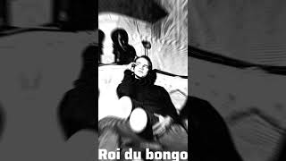 Roi du bongo alaouet Ukulele baryton [upl. by Tice]