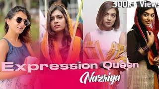 Vaada Vaada Paiya Remix • Nazriya Nazim • Mass Whatsapp Status •√ [upl. by Worrell458]