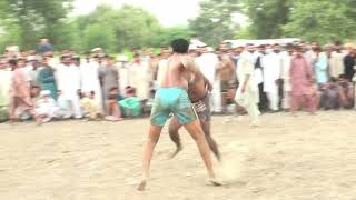 Kabaddi Match Highlights 2023  2023 Match Highlights [upl. by Nodnahs]