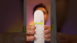 King of Remotes [upl. by Glenda]