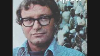 Cal Tjader  What Are You Doing for the Rest of Your Life [upl. by Schreibe831]