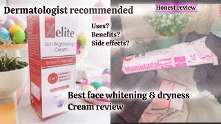 Fair skin secrets revealed by my dermatologistGlowupguideh8h [upl. by Vergil]