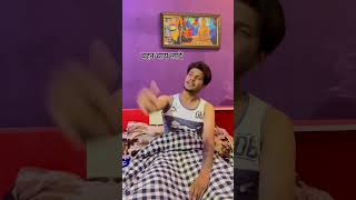 Har Bahan Ki Ek Kahani 💚🥹 shorts youtubeshort Atulsenofficial neetubisht manojmishra [upl. by Agem885]