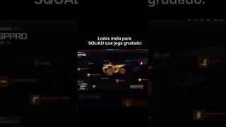 MELHOR LODAS DO WARZONE KKKKKKKK warzone callofduty cod fps fypシ゚viral fyp [upl. by Zantos]