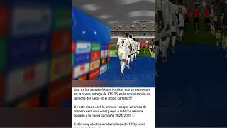 dls19 dls23news football footballcompetition [upl. by Eemaj]