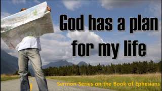 Hey God has a plan for your life jesus blessed christian howto viralvideo god love [upl. by Narayan23]