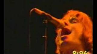 Oasis in Knebworth 1996 Documentary [upl. by Brinkema]