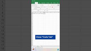 How to Autofit Column Width in Excel  Quick Tips and Tricks [upl. by Scotti]